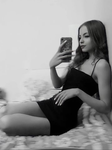 Ангелина